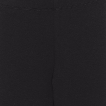 BIRKHOLM 2-Pak Leggings Midnat Sort